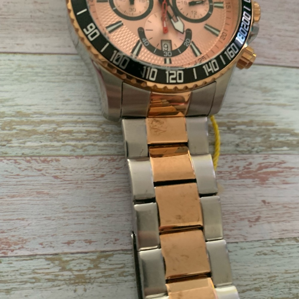 Invicta watch - Picture 2 of 4
